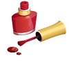 Nail Polish and Remover